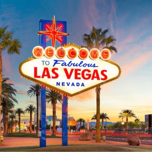 LIVE SHOW 001-050 - Picture 2 of 3